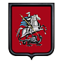 Москва Москва